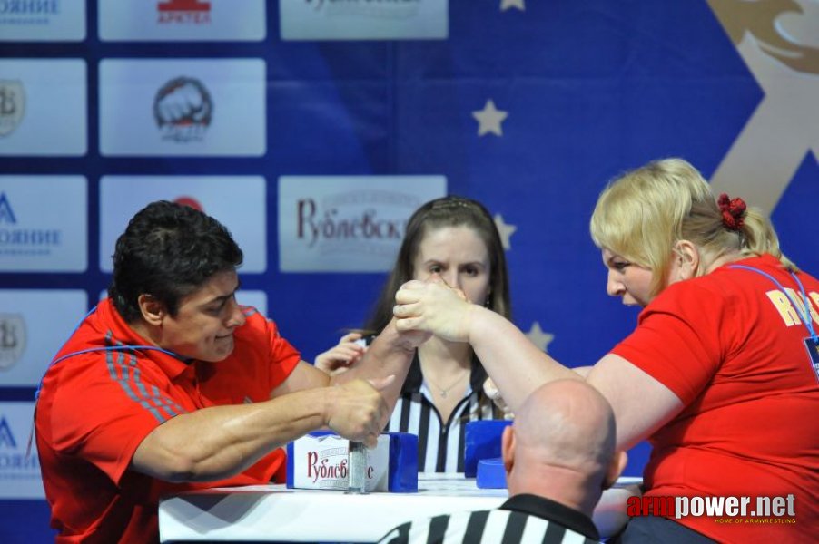 European Armwrestling Championships - Day 3 # Aрмспорт # Armsport # Armpower.net