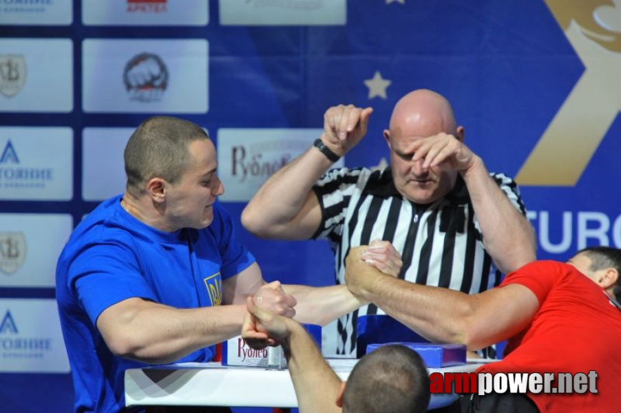 European Armwrestling Championships - Day 3 # Armwrestling # Armpower.net