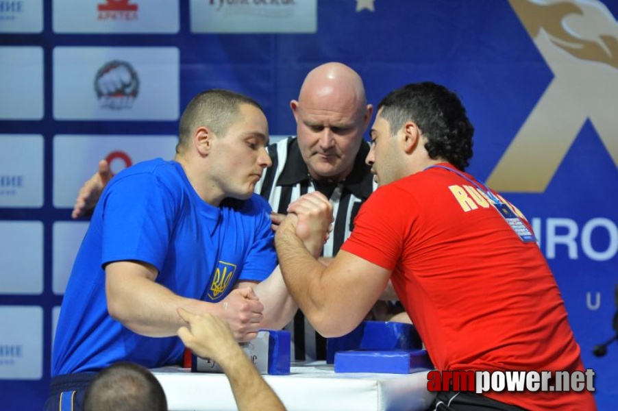 European Armwrestling Championships - Day 3 # Aрмспорт # Armsport # Armpower.net