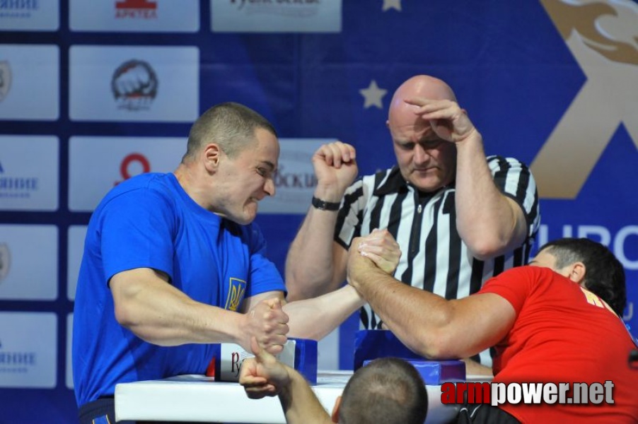 European Armwrestling Championships - Day 3 # Armwrestling # Armpower.net