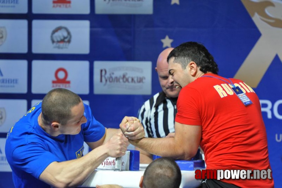 European Armwrestling Championships - Day 3 # Aрмспорт # Armsport # Armpower.net