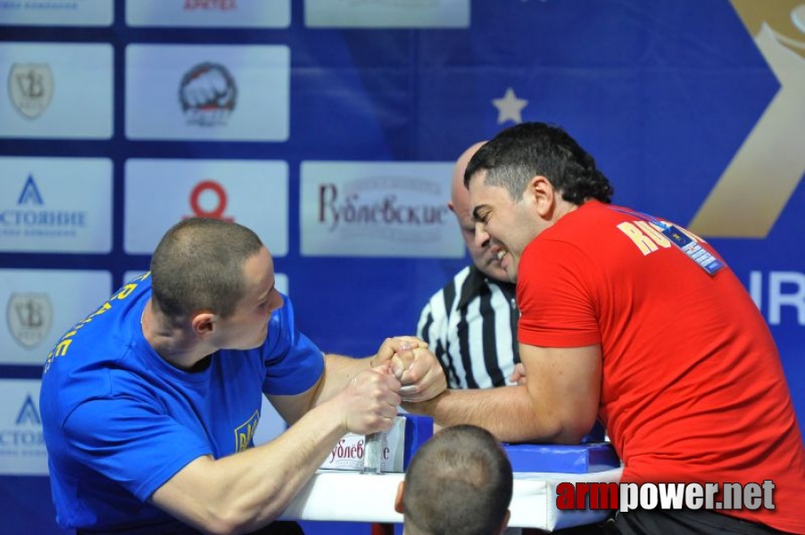 European Armwrestling Championships - Day 3 # Aрмспорт # Armsport # Armpower.net