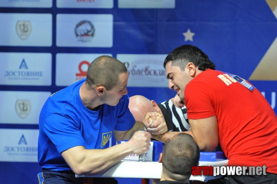 European Armwrestling Championships - Day 3 # Aрмспорт # Armsport # Armpower.net