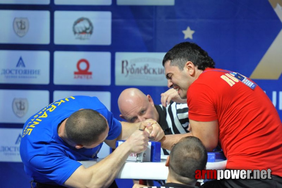 European Armwrestling Championships - Day 3 # Armwrestling # Armpower.net