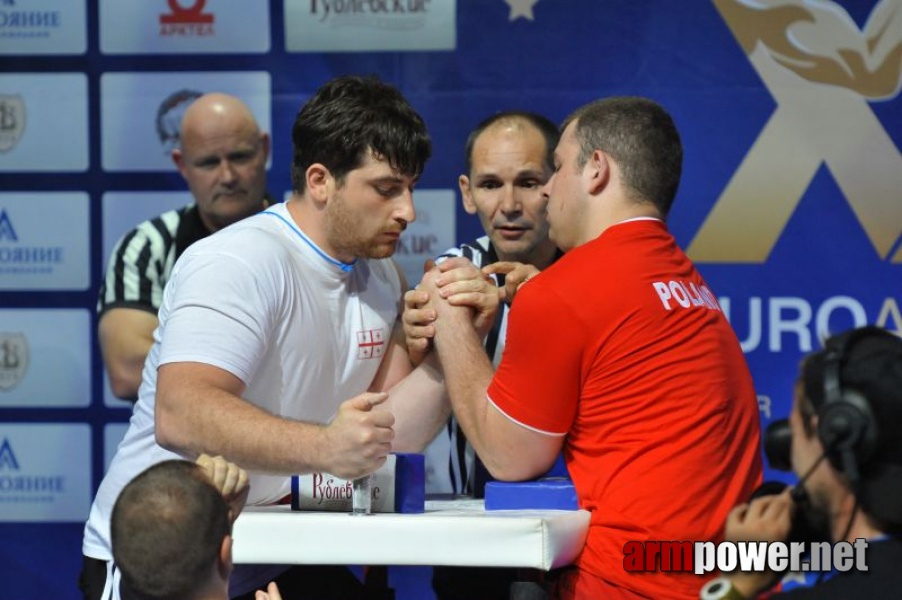 European Armwrestling Championships - Day 3 # Siłowanie na ręce # Armwrestling # Armpower.net