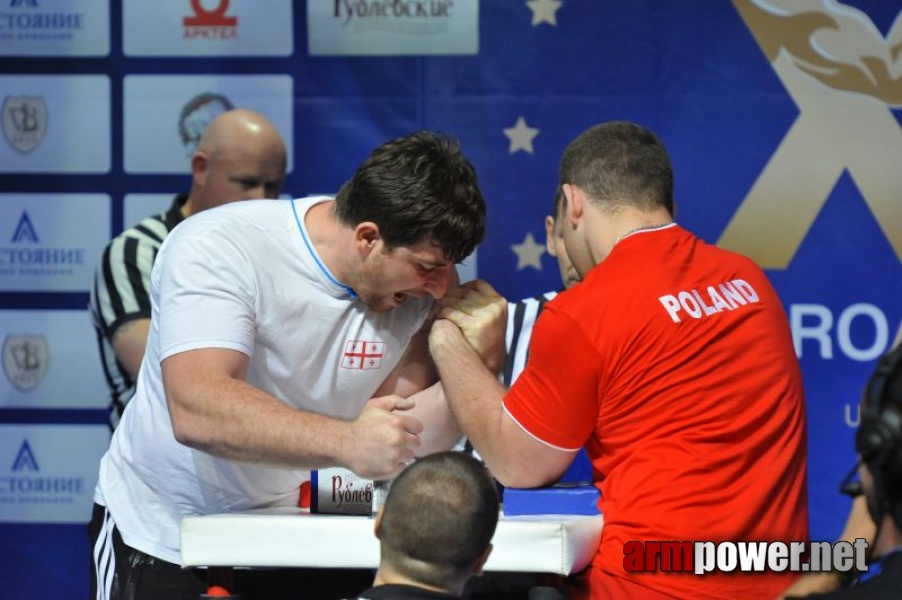 European Armwrestling Championships - Day 3 # Aрмспорт # Armsport # Armpower.net