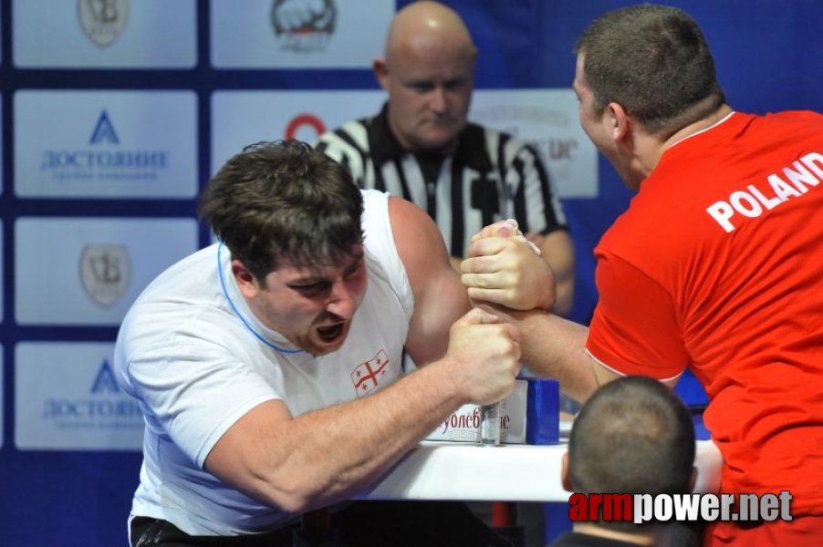 European Armwrestling Championships - Day 3 # Aрмспорт # Armsport # Armpower.net