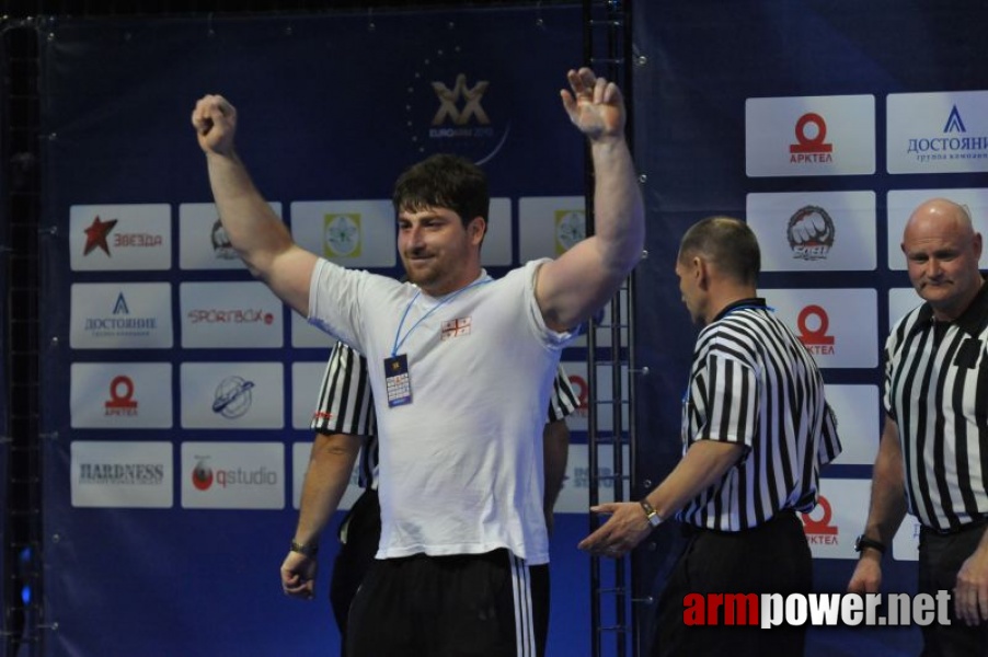 European Armwrestling Championships - Day 3 # Armwrestling # Armpower.net