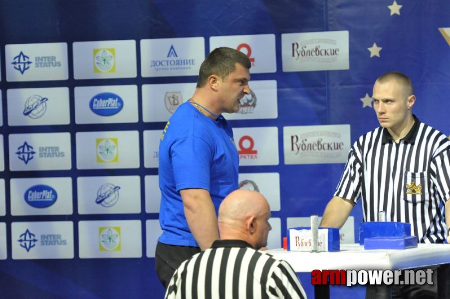 European Armwrestling Championships - Day 3 # Aрмспорт # Armsport # Armpower.net