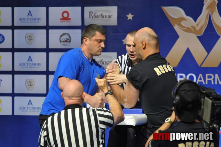 European Armwrestling Championships - Day 3 # Armwrestling # Armpower.net