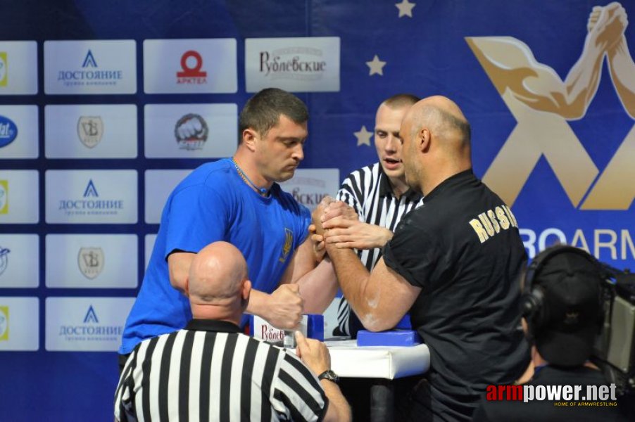 European Armwrestling Championships - Day 3 # Aрмспорт # Armsport # Armpower.net