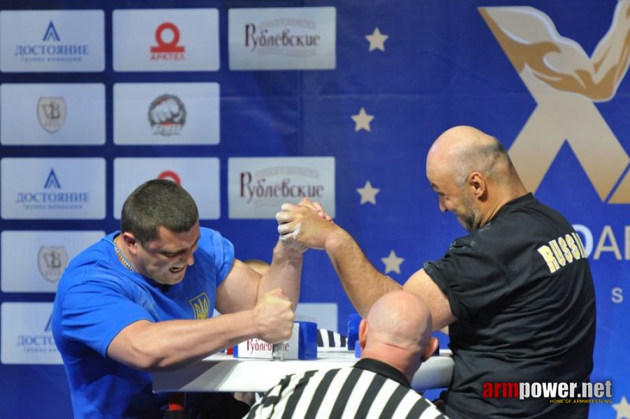 European Armwrestling Championships - Day 3 # Aрмспорт # Armsport # Armpower.net