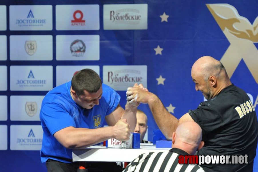 European Armwrestling Championships - Day 3 # Aрмспорт # Armsport # Armpower.net