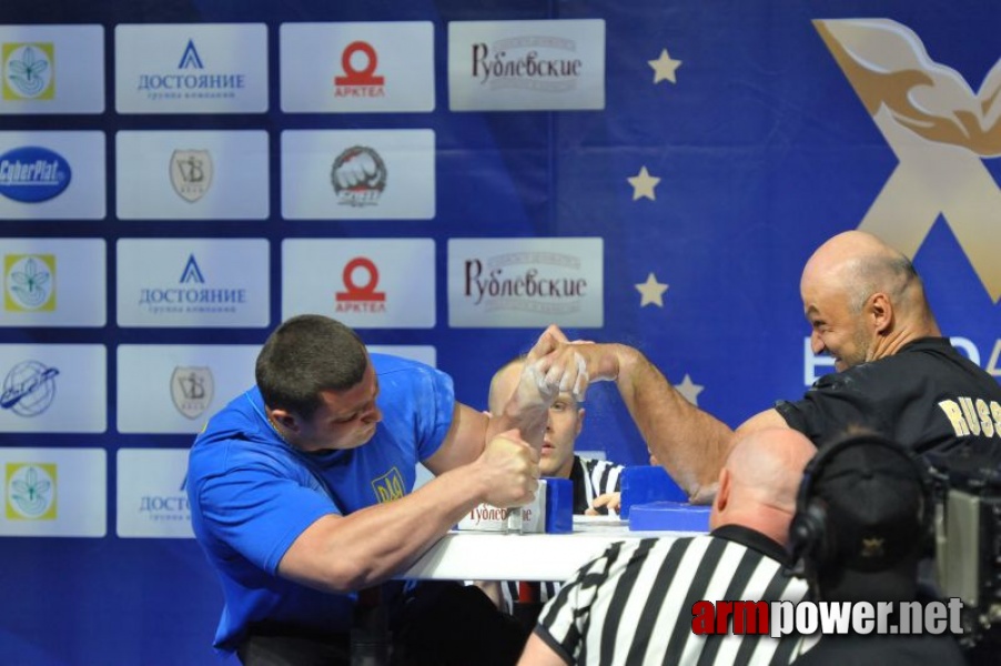 European Armwrestling Championships - Day 3 # Siłowanie na ręce # Armwrestling # Armpower.net