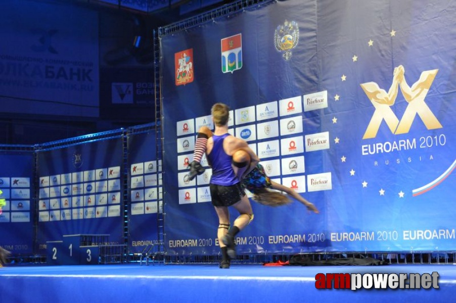 European Armwrestling Championships - Day 3 # Aрмспорт # Armsport # Armpower.net