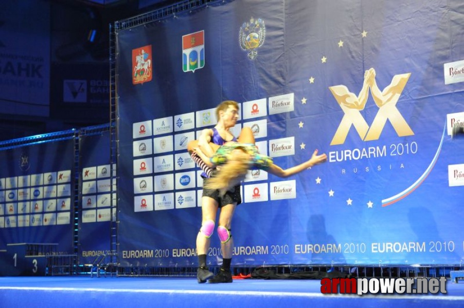 European Armwrestling Championships - Day 3 # Aрмспорт # Armsport # Armpower.net