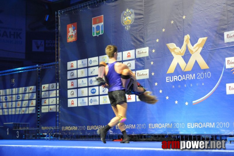 European Armwrestling Championships - Day 3 # Aрмспорт # Armsport # Armpower.net