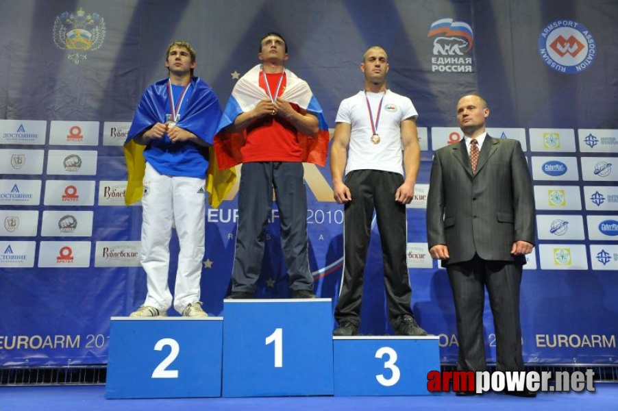 European Armwrestling Championships - Day 3 # Aрмспорт # Armsport # Armpower.net