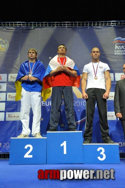 European Armwrestling Championships - Day 3 # Armwrestling # Armpower.net