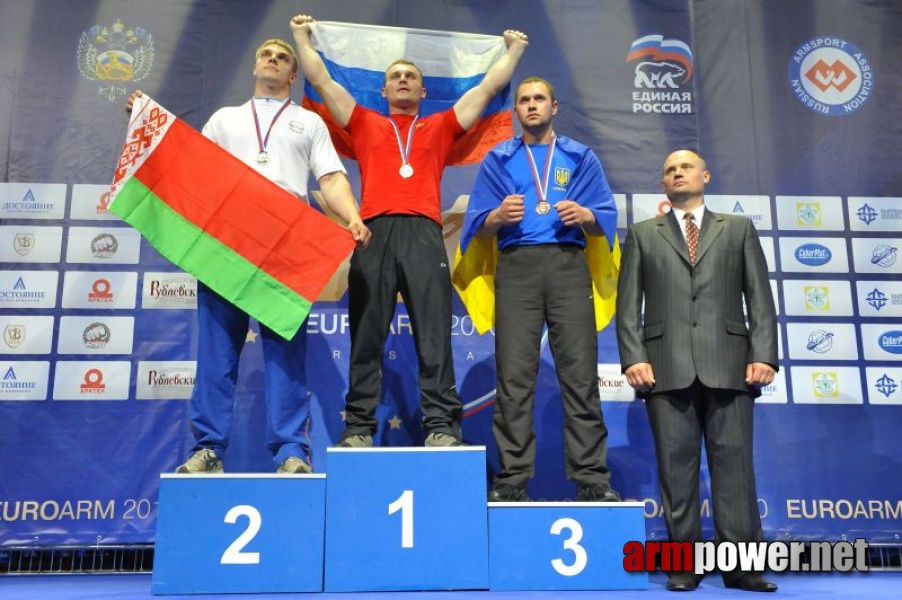 European Armwrestling Championships - Day 3 # Aрмспорт # Armsport # Armpower.net