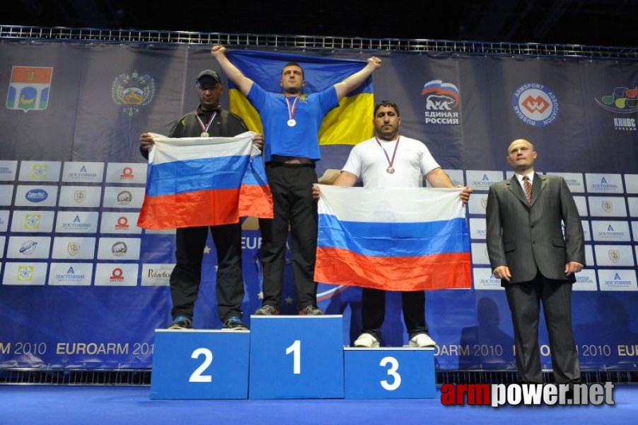 European Armwrestling Championships - Day 3 # Aрмспорт # Armsport # Armpower.net