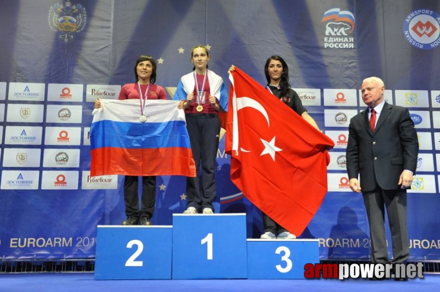 European Armwrestling Championships - Day 3 # Siłowanie na ręce # Armwrestling # Armpower.net