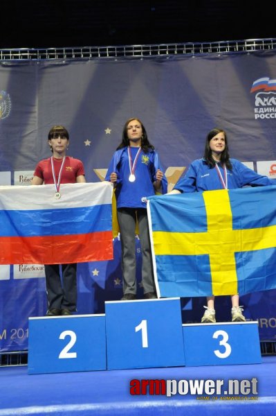 European Armwrestling Championships - Day 3 # Aрмспорт # Armsport # Armpower.net