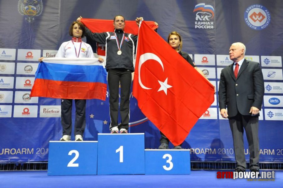 European Armwrestling Championships - Day 3 # Siłowanie na ręce # Armwrestling # Armpower.net