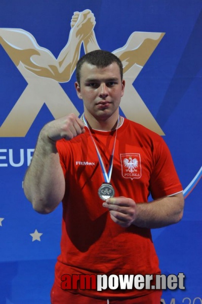 European Armwrestling Championships - Day 3 # Aрмспорт # Armsport # Armpower.net