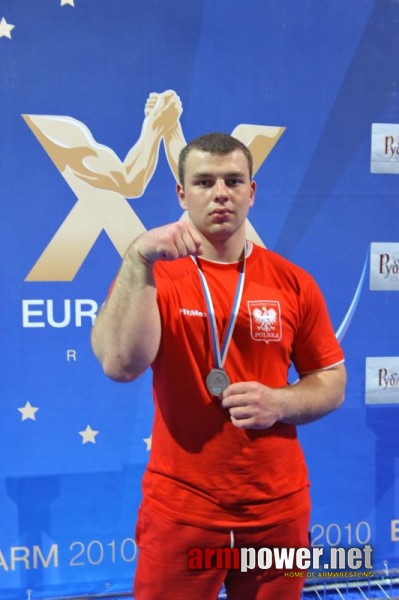 European Armwrestling Championships - Day 3 # Armwrestling # Armpower.net