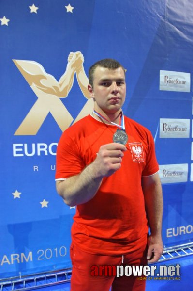 European Armwrestling Championships - Day 3 # Aрмспорт # Armsport # Armpower.net