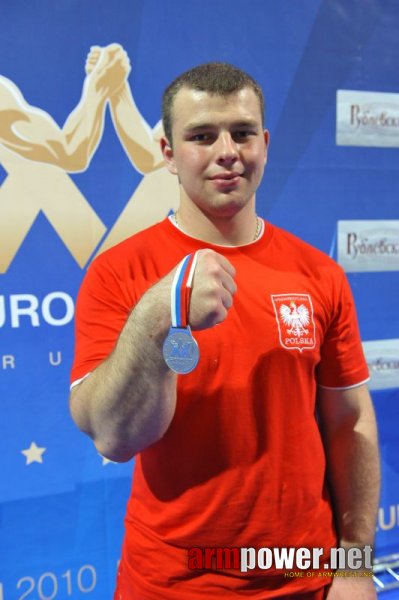 European Armwrestling Championships - Day 3 # Aрмспорт # Armsport # Armpower.net