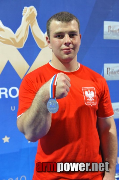 European Armwrestling Championships - Day 3 # Aрмспорт # Armsport # Armpower.net