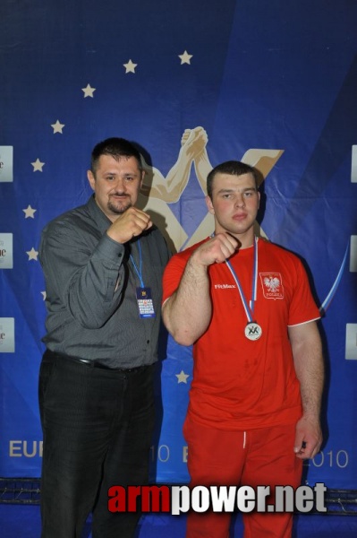 European Armwrestling Championships - Day 3 # Aрмспорт # Armsport # Armpower.net