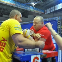 European Armwrestling Championships - Day 3 # Aрмспорт # Armsport # Armpower.net