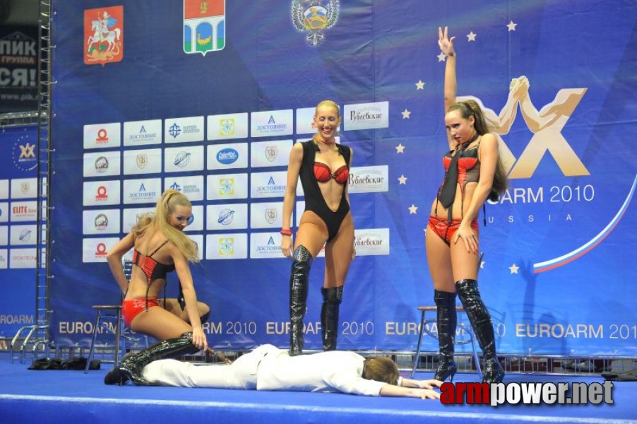 European Armwrestling Championships - Day 4 # Aрмспорт # Armsport # Armpower.net