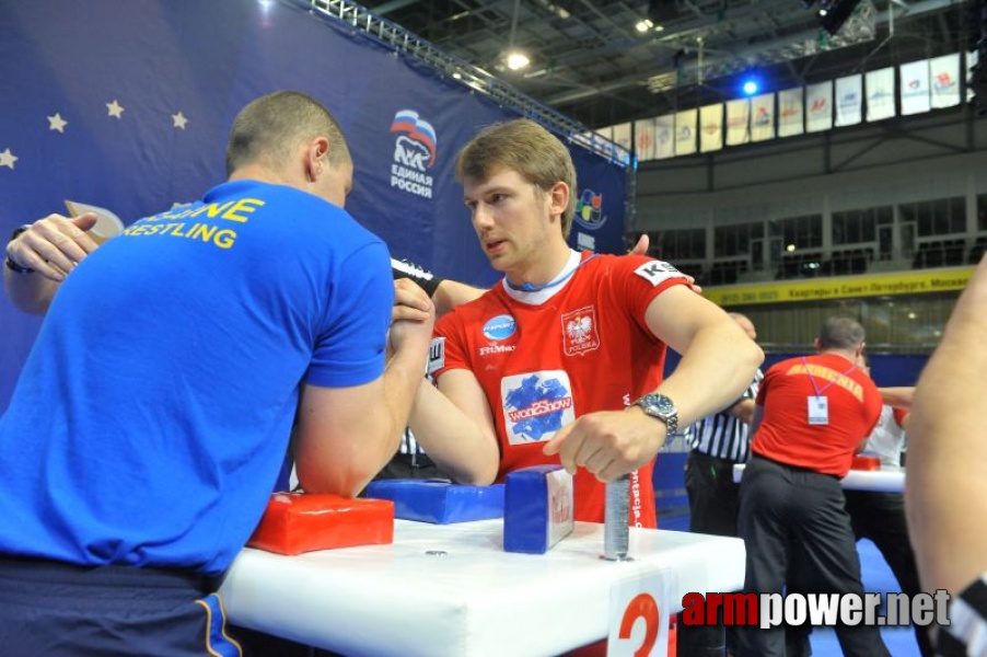 European Armwrestling Championships - Day 4 # Aрмспорт # Armsport # Armpower.net