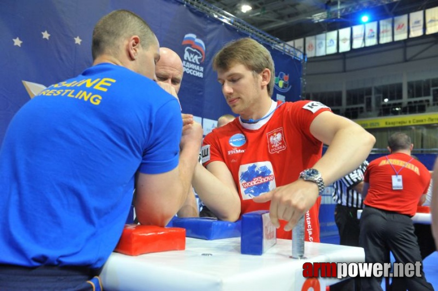 European Armwrestling Championships - Day 4 # Aрмспорт # Armsport # Armpower.net