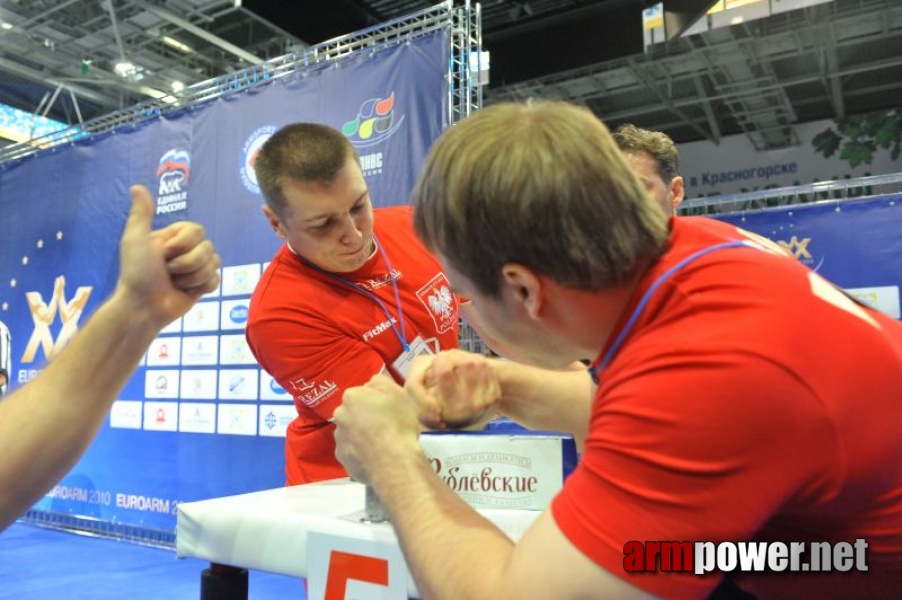 European Armwrestling Championships - Day 4 # Aрмспорт # Armsport # Armpower.net