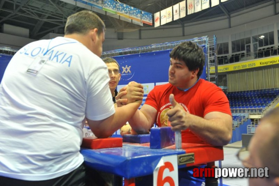 European Armwrestling Championships - Day 4 # Siłowanie na ręce # Armwrestling # Armpower.net