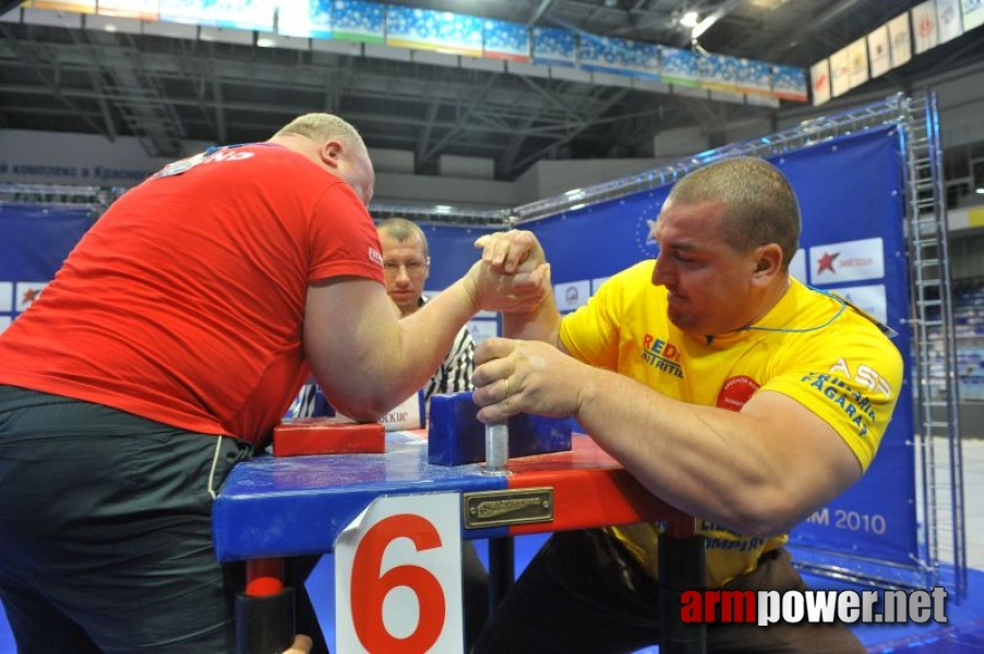 European Armwrestling Championships - Day 4 # Siłowanie na ręce # Armwrestling # Armpower.net