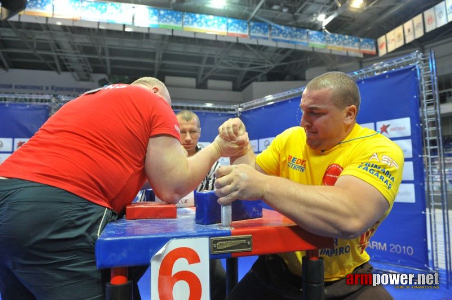 European Armwrestling Championships - Day 4 # Aрмспорт # Armsport # Armpower.net