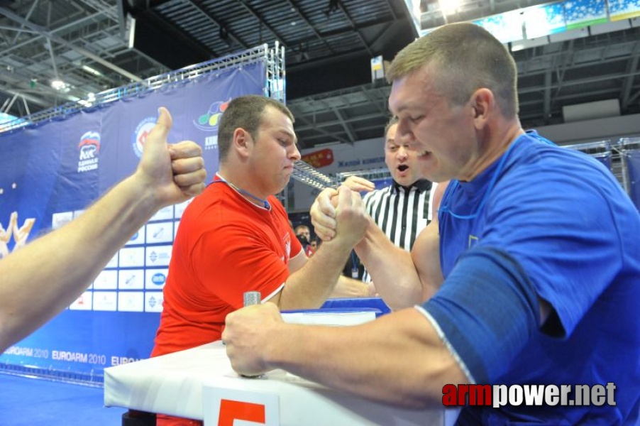 European Armwrestling Championships - Day 4 # Aрмспорт # Armsport # Armpower.net