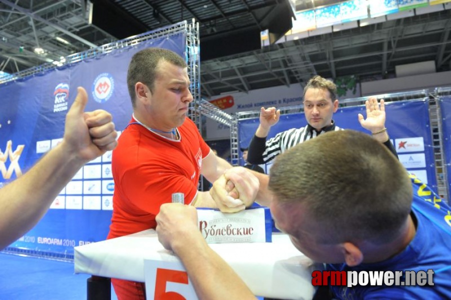 European Armwrestling Championships - Day 4 # Armwrestling # Armpower.net