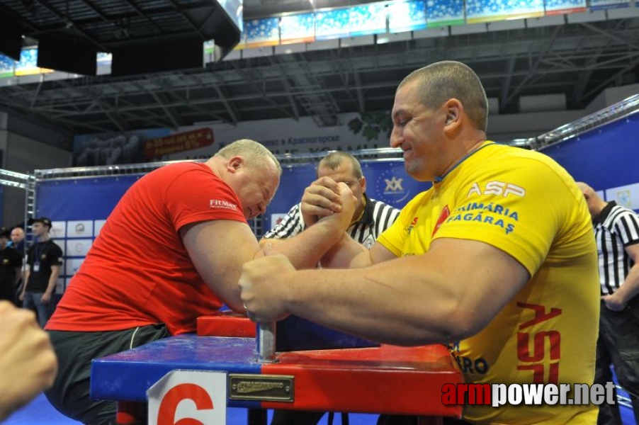 European Armwrestling Championships - Day 4 # Aрмспорт # Armsport # Armpower.net