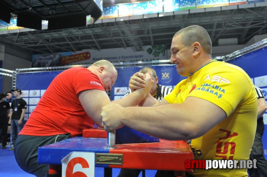 European Armwrestling Championships - Day 4 # Aрмспорт # Armsport # Armpower.net