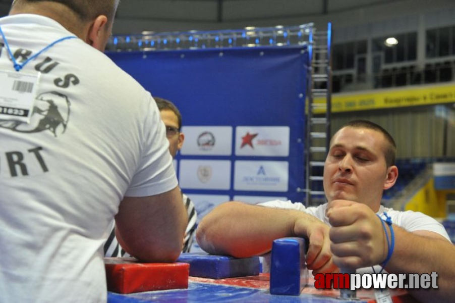 European Armwrestling Championships - Day 4 # Armwrestling # Armpower.net