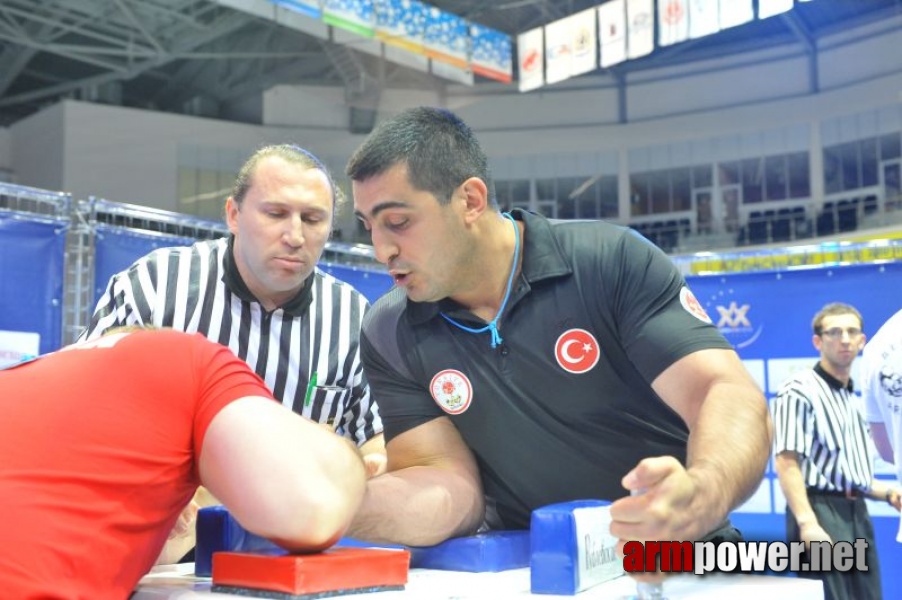 European Armwrestling Championships - Day 4 # Armwrestling # Armpower.net