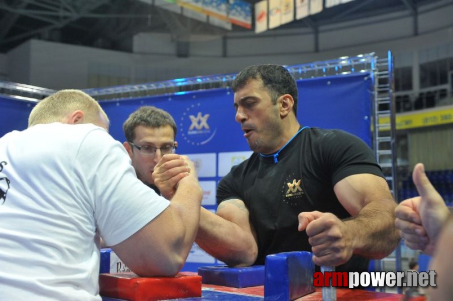 European Armwrestling Championships - Day 4 # Armwrestling # Armpower.net