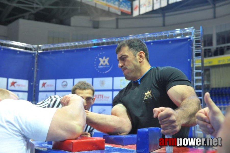 European Armwrestling Championships - Day 4 # Armwrestling # Armpower.net